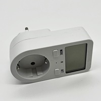 Energiekostenmessgerät